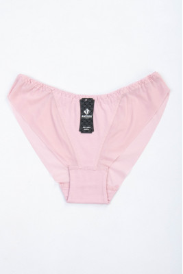 Труси жіночі